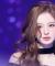 [가요대제전] 유나 X 카리나 X 설윤 설윤 – pocket locket 직캠 (SULLYOON Fancam) | Gayo Daejejeon 2024 | MBC250129