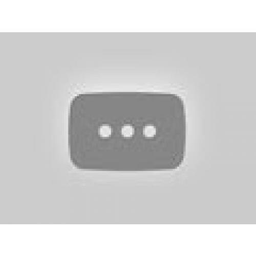 Korean BJ Dance hanny27 로즈쨈 玫瑰酱 | AfreecaTV kbj | 韩国女主播hanny27性感抖奶舞 ｜2024 -4