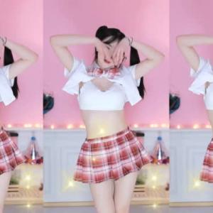 하늘이 섹시 코 ㅡ카 ㅡ인 댄스 82306766