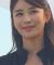 [슈퍼레이스] 김태희느낌?의 레이싱 모델 안나경 얼빡직캠 #레이싱모델