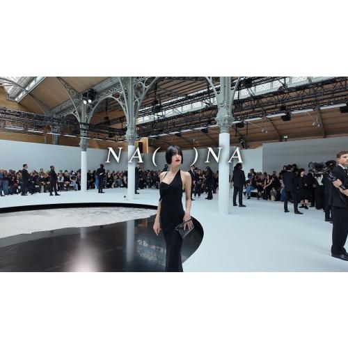 IN. Paris 미쳐따 피지컬 ..진심 나나 개인화보집 내즈면 좋겠다