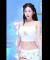 보람이♥(asas28)  핸타이 ㅎㅎ