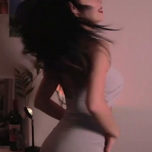 박아진 BJ 뒤로 타는 경운기... #shorts