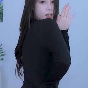 박아진에 대해 몰랐던 11가지 사실 다들 크리스마스 잘 보냈어? #shorts