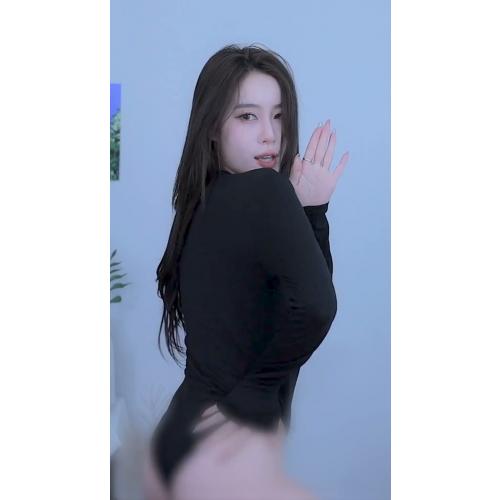 박아진에 대해 몰랐던 11가지 사실 다들 크리스마스 잘 보냈어? #shorts