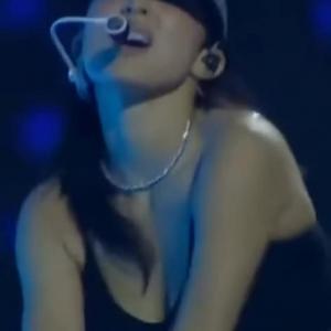 TWICE - Jihyo 트와이스 지효