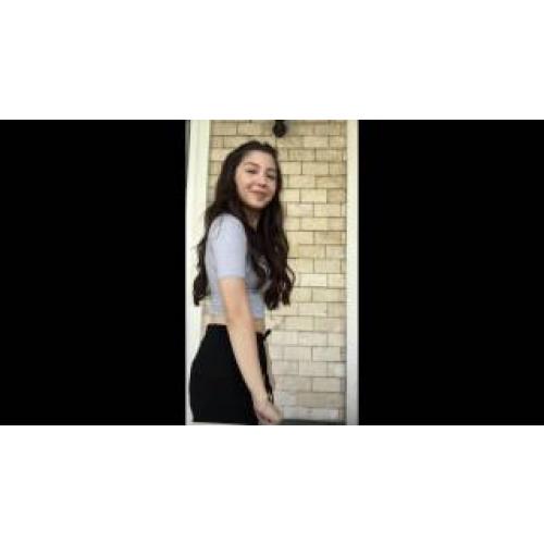 Fetty Wap by Goddess Of The Dancefloor