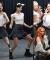 250919 아이칠린 ICHILLIN - 킥스타트 KICK-START | 가로 직캠 | [WILD CHERRY] 팬사인회 [KPOP FanCam 4K]
