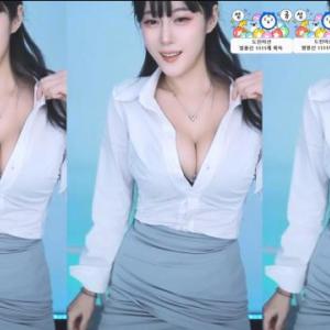 [클립]박아진 으아 나죽어