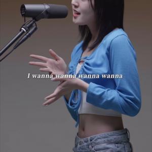 全て終わってしまうかな。#愛罠 #tomiokaai #冨岡愛 #オリジナル #aiwana #aitomioka #歌詞動画 #jpop