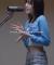 全て終わってしまうかな。#愛罠 #tomiokaai #冨岡愛 #オリジナル #aiwana #aitomioka #歌詞動画 #jpop