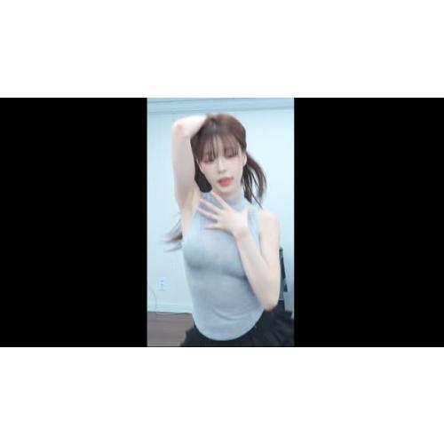 남민아♥(zzam2da)