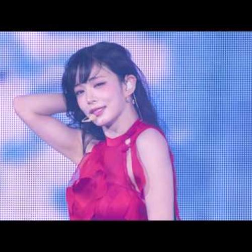 [4K] fromis_9(프로미스나인) - LIKE YOU BETTER 이채영 fancam (260130 NOW TOMORROW. ENCORE)