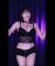 유치땅(youchi00) 1분 1초