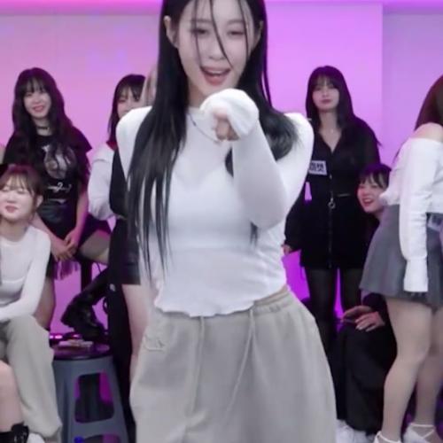 모또모또 하야쿠❤ 간만에 섹시 아진 #shorts