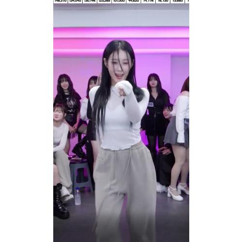 모또모또 하야쿠❤ 간만에 섹시 아진 #shorts