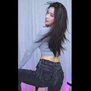 뮤우♪(myu0220 뮤우♪ _ 계엄령