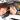 2023 SUPER GT Rd.4 FUJI #96 花乃衣美優 長坂有紗 井上みづな WinG K-tunes Racing ピットウォーク レースクイーン 4K