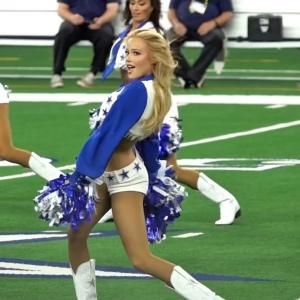 Texas yeah Texas!! #dallascowboyscheerleaders #dcc