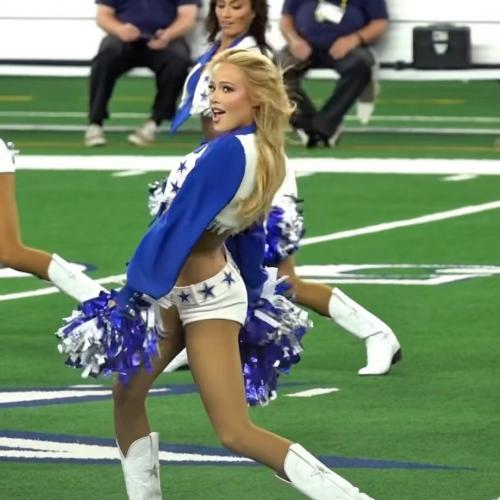 Texas yeah Texas!! #dallascowboyscheerleaders #dcc