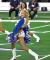 Texas yeah Texas!! #dallascowboyscheerleaders #dcc
