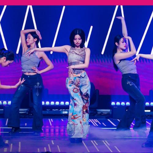 내가 추천하는 레전드 직캠은 이거