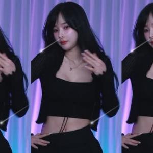 차이은♥ [씨나인:시녀5] 존버가 답인가???