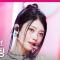 [MPD직캠] 케플러 샤오팅 직캠 4K 'BUBBLE GUM' (Kep1er XIAOTING FanCam) | @MCOUNTDOWN_2025.8.21
