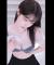 Ria_리아(tmdgus5411) 리아🔞우유ㅗㅜㅑㄷㄷ