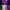 2025 BLACKPINK JENNIE - Filter at The Ruby Experience fancam LA Ver KpopHots
