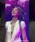 2025 BLACKPINK JENNIE - Filter at The Ruby Experience fancam LA Ver KpopHots