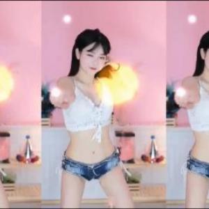 하늘이 ㅓ ㅜ ㅑ kokain 81019664