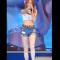 151016 수원과학축제 01 EXID-아예(Ah Yeah)(솔지)／직캠 (Fancam)