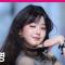 [MPD직캠] 아이브 장원영 직캠 4K 'XOXZ' (IVE JANGWONYOUNG FanCam) | @MCOUNTDOWN_2025.9.4
