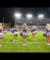 3rd Quarter Routine- I Love Rock 'N Roll 10/23/21