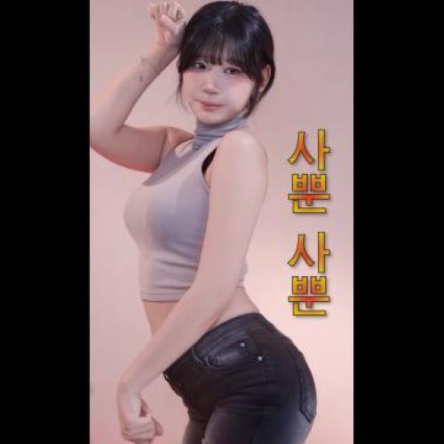 고라니율🌸사뿐사뿐🌸완곡댄스✔️맛집