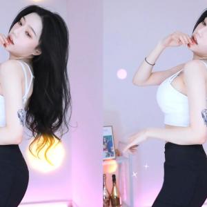 설링♥ - 섹시댄스(Sexy Dance - 코카인)