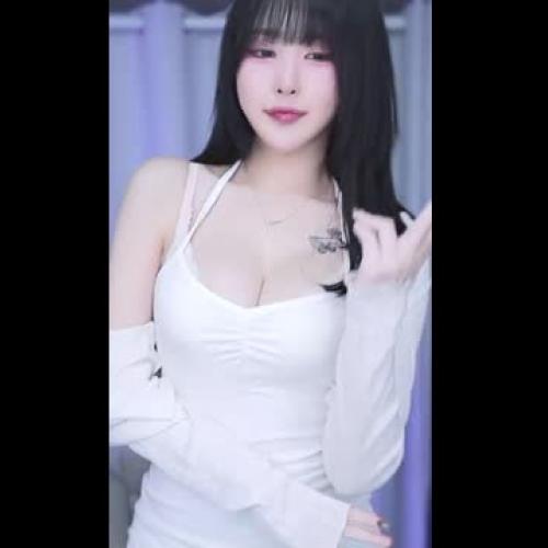 [캐치][광우상사,지코] MVP 곧 용병데이 시작 청플단 모여죠 ㅠ