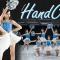 [NHẢY CỔ ĐỘNG FLASHMOB] HandClap - Fitz and the Tantrums | Vũ đoàn Pinky Ninh Bình