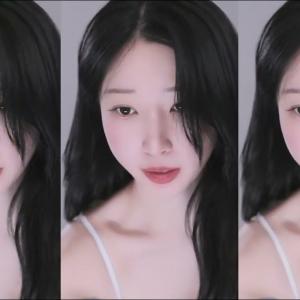 251116 백하♥(mj0128)-알려줄게