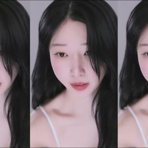 251116 백하♥(mj0128)-알려줄게