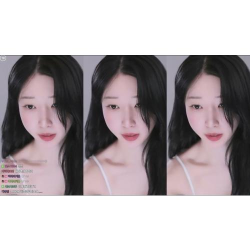 251116 백하♥(mj0128)-알려줄게