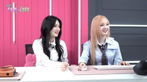 19) 체험! 직캠의 현장.jpg