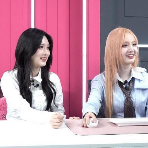 19) 체험! 직캠의 현장.jpg