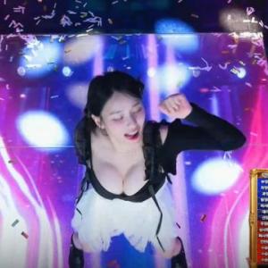 #미래:3 -💋알려줄게🔸퉁퉁퉁 사후르 ft. 푸글리♡, 김유정S2 💋 ㅗㅜㅑ😮 [771 직급전]