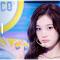 [#음중직캠] STAYC J (스테이씨 재이) – I WANT IT FanCam | 쇼! 음악중심 | MBC250726