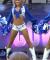 America’s Sweethearts: Dallas Cowboys Cheerleaders now streaming on Netflix!!