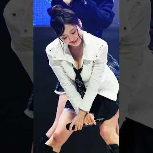 나영이와 초원이는 취향 차이 #나영 #NAYOUNG #라잇썸 #LIGHTSUM