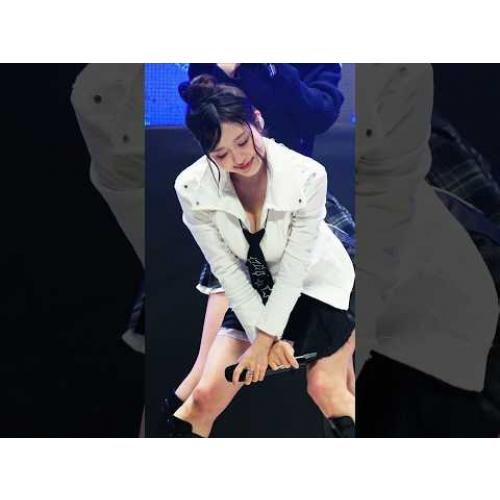 나영이와 초원이는 취향 차이 #나영 #NAYOUNG #라잇썸 #LIGHTSUM