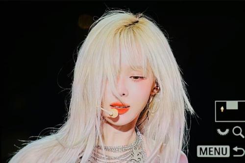 직갤은 못 끊어도